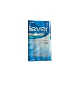 Lever 2000 Original Bar Soap  4 oz Each Bar 8 Pack - $26.85