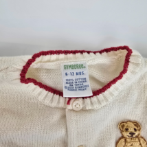 Item image 6