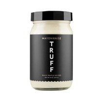 Truff Sauce Mayonnaise 8 OZ - $8.95+