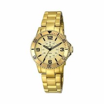 Ladies&#39;Watch Radiant RA232204 (Ø 40 mm) - £53.47 GBP