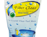 Fiber Clear FCC-007 7lb Filter Media - $67.14