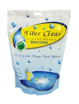 Fib fcc007 vl bs thumb200