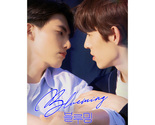 Blueming (2022) Korean Drama - $51.00