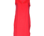 DIESEL Womens Dress D-Isbel Elegant Stylish Cosy Fit Pink Size S 00SXI0 - £38.41 GBP