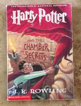 Item image 1 image 1