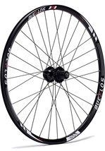 BUCKLOS MTB 26&quot; Mountain Bike Wheel w Quick Release Disc Brake 32H - $74.68