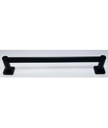 Kohler 23524-BL Parallel 18&quot; Towel Bar - Matte Black *READ2 - €80,54 EUR