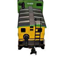 Item image 2