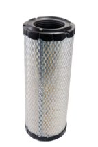 2019-2025 Kawasaki Mule Pro MX Air Filter 11013-Y005 - $100.77