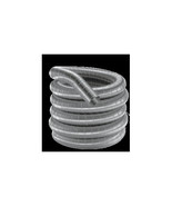 M G Duravent 7026TI-25 5.5 Inch x 25 DuraFlex Chimney Liner - €760,38 EUR