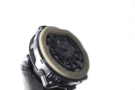2003-2009 MERCEDES W209 CLK500 320 FRONT LEFT DOOR HARMON KARDON SPEAKER J3127 image 9