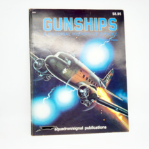 Gunships: A Pictorial History of Spooky - Vietnam Studies Group Series  ... - $9.89