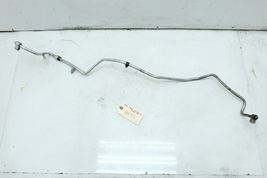 2005 CHEVROLET SILVERADO 2500HD AIR CONDITIONING HOSE ASSEMBLY B0151 image 3