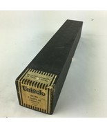 Unisolo 45140 Cradle of Liberty Played and Arranged by H.Clarke J.Hickey - $108.74 MXN