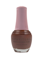SpaRitual Nourishing Vegan Color, Warm and Cozy, 0.5 Oz - $367.50 MXN
