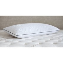Saatva Memory Foam Pillow King New - £71.43 GBP