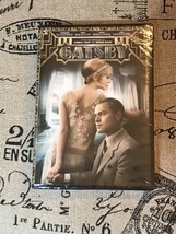 The Great Gatsby (DVD, 2014) NEW!!! - £3.99 GBP
