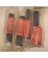 Lot of 4 3M 8426-9 Cold Shrink Connector Insulator 2/0 - 250 MCM - €51,23 EUR