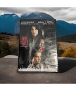 A TIME TO KILL NEW DVD (A15) - $3.08
