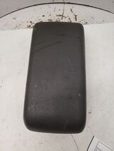 Console Front Floor FWD Without Hybrid Fits 10-12 FUSION 1426142 - $38.02 Console Front Floor FWD Without Hybrid Fits 10-12 FUSION 1426142 - $38.02