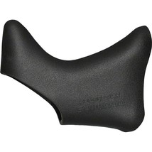 Shimano Bl-1055 Aero Brake Lever Hood Covers Replacement (Road) - £8.01 GBP