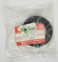 New Old Stock Arctic Cat Seal 3003-347 - $9.67