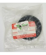 New Old Stock Arctic Cat Seal 3003-347 - $13.26 CAD