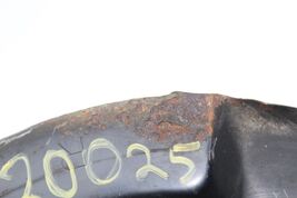 Passenger Front Spindle/Knuckle ABS Fits 02-08 FORESTER 51829 image 10