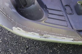 2009-13 Subaru Forester Front Bumper Cover *LOCAL PICK UP ONLY* image 13