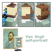 Item image 7
