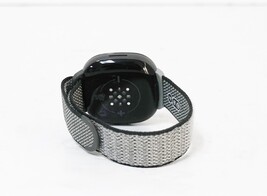 Fitbit Ace LTE Kids Smartwatch GA05576 Mild Used Tested Clean image 3