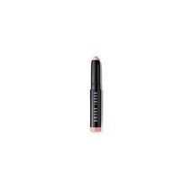 BOBBI BROWN Mini Longwear Cream Shadow Stick Golden Pink color 9ml - $35.81