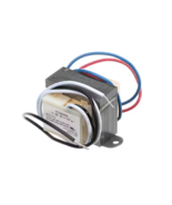 ICP C3821 Transformer with Wire Leads 120 to 24VAC 60HZ 40VA Genuine OEM - €137,66 EUR