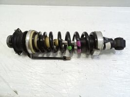 03 Mercedes R230 SL500 strut, ABC hydraulic shock, right rear, 2303200513 - €163,26 EUR