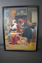 Item image 1