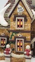 Item image 11