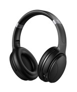NOISE CANCELLING HEADPHONES - $276.34 MXN