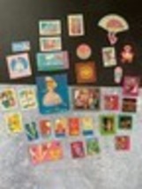 Item image 15