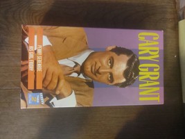 Cary Grant Double Feature - £18.81 GBP