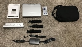 Item image 1