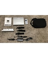 Polaroid PDM-0824 Portable DVD Player (8&quot;) - $103.10 CAD