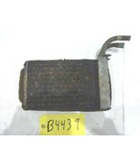 AMC Pacer Heater Core -Used- - $88.00