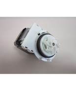 Genuine OEM GE Dishwasher Drain Pump WD19X25461 - $36.91 CAD