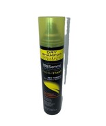 NEW TRESemme Fresh Start Volumizing Dry Shampoo For Fine Oily Hair Rare ... - $27.28 CAD