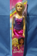 Toys New Mattel Barbie You Can Be Anything Barbie Doll 12 inches - $14.95