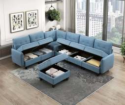 Item image 9