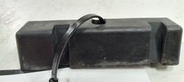 Dodge Dart Battery Hold Down 2013 2014 2015 2016 - $34.94