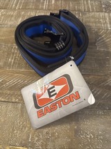 Easton Elite Quiver Belt Blue - $544.35 MXN
