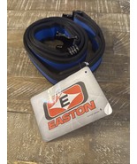 Easton Elite Quiver Belt Blue - $544.35 MXN