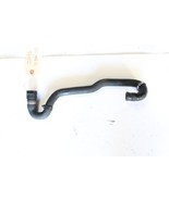 2002-2005 BMW E65 745i 745Li HEAT HOSE J2694 - €33,97 EUR